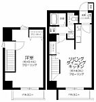 江東区東陽5丁目 8階建 築2年のイメージ