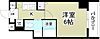 ライツェント石島2階7.8万円
