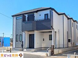 埼玉県戸田市美女木１丁目