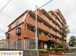 ビューパレー浦和南元宿