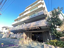 ダイアパレス東浦和II