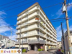 エクセレンス川口