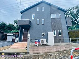 埼玉県川口市大字芝