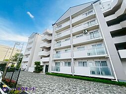 アミティ三郷早稲田