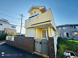 埼玉県さいたま市緑区大字中尾