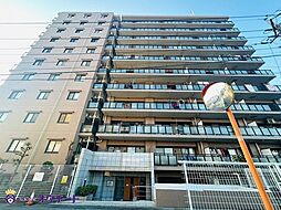 マイキャッスル南浦和