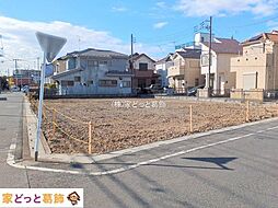 埼玉県三郷市戸ケ崎１丁目