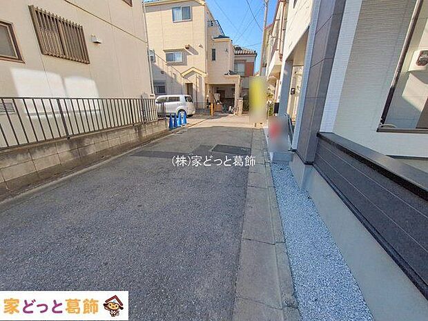 撮影日(2026-01-29 00:00:00)