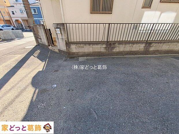 撮影日(2026-01-29 00:00:00)