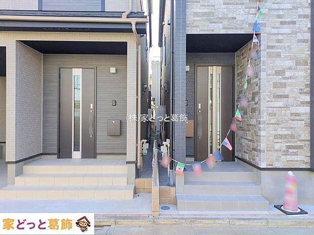 撮影日(2025-11-19 00:00:00)