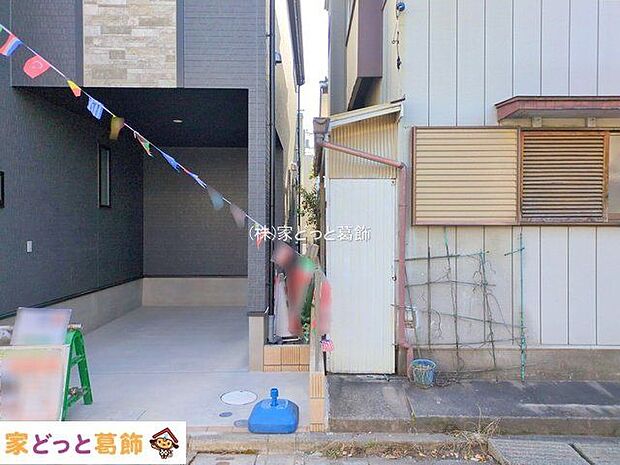 撮影日(2025-11-19 00:00:00)