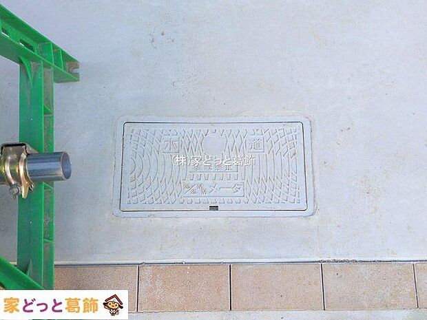 撮影日(2025-11-19 00:00:00)