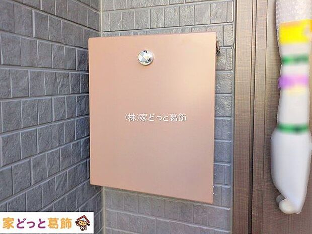 撮影日(2025-11-19 00:00:00)