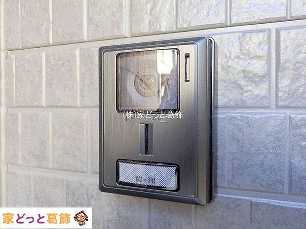 撮影日(2025-11-19 00:00:00)