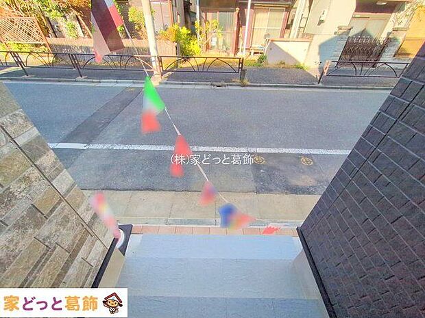 撮影日(2025-11-19 00:00:00)