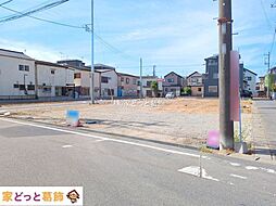 埼玉県三郷市戸ケ崎５丁目