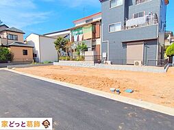 埼玉県三郷市戸ケ崎５丁目