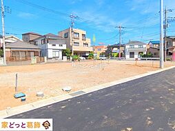 埼玉県三郷市戸ケ崎５丁目