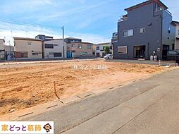 埼玉県三郷市戸ケ崎５丁目