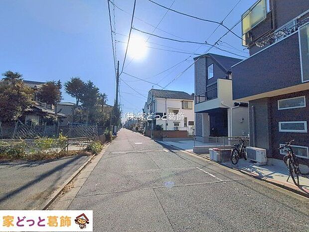 撮影日(2026-01-13)