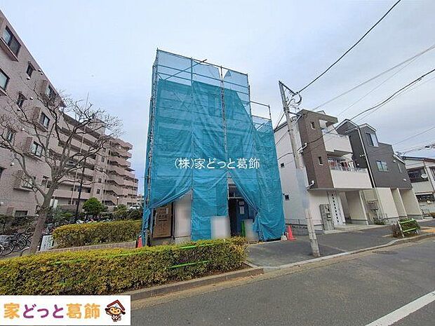 撮影日(2026-01-05 00:00:00)