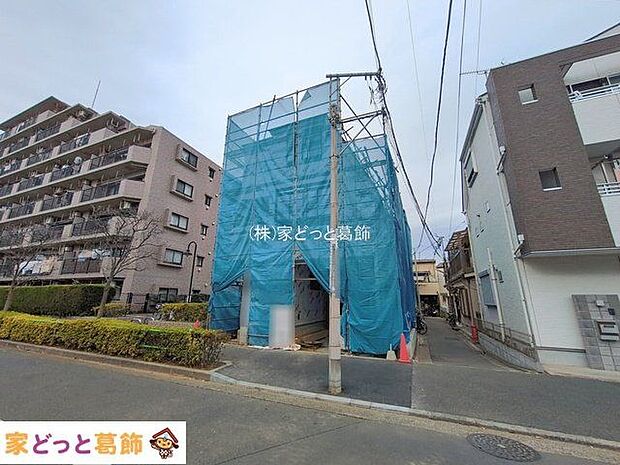 撮影日(2026-01-05 00:00:00)