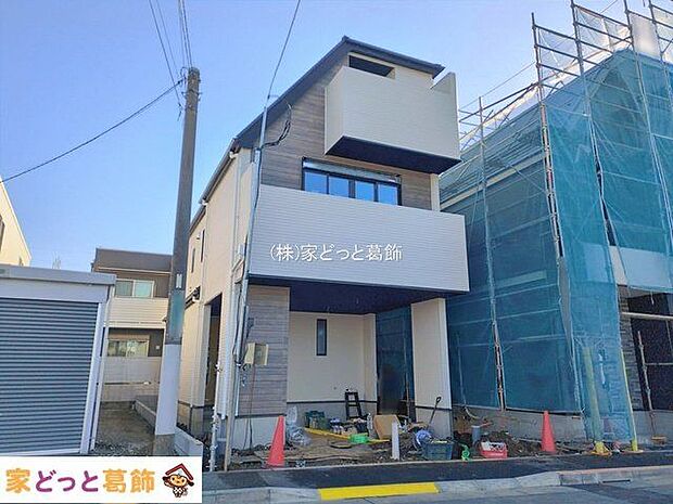 撮影日(2026-01-08 00:00:00)