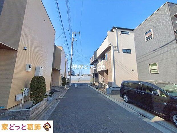 撮影日(2026-01-30 00:00:00)