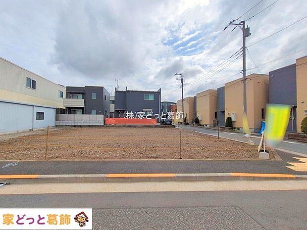 撮影日(2025-09-19 00:00:00)