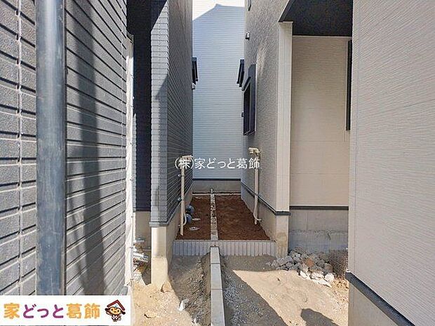 撮影日(2026-01-30 00:00:00)