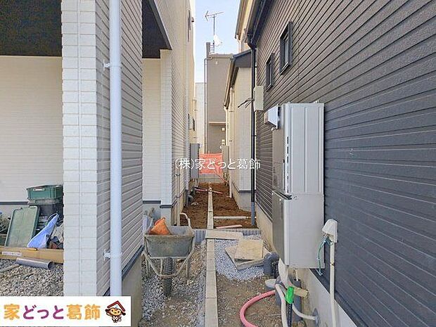 撮影日(2026-01-30 00:00:00)