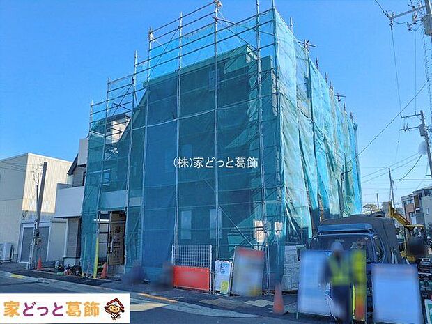 撮影日(2026-01-08 00:00:00)