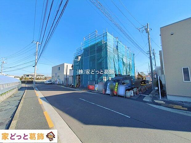 撮影日(2026-01-08 00:00:00)