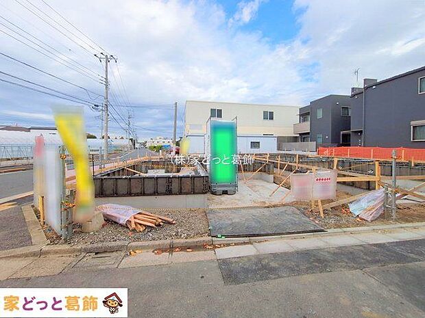 撮影日(2025-11-18)