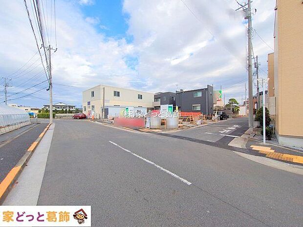 撮影日(2025-11-18)