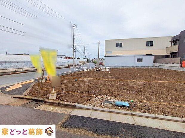 撮影日(2025-10-22 00:00:00)