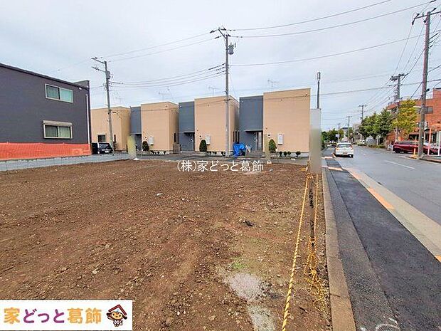 撮影日(2025-10-22 00:00:00)