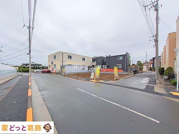 撮影日(2025-10-22 00:00:00)