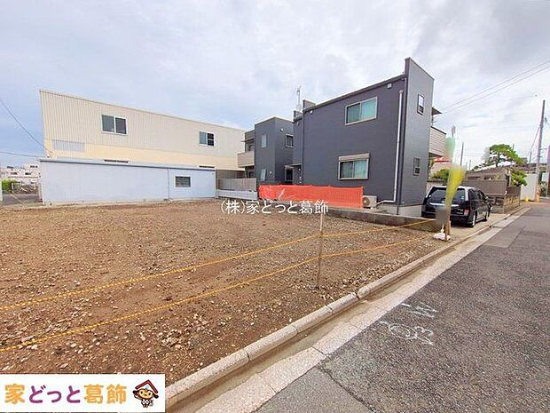 撮影日(2025-09-19 00:00:00)