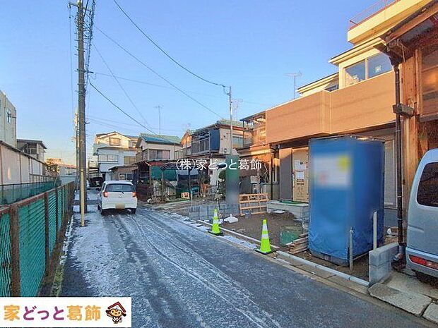 撮影日(2026-01-05 00:00:00)