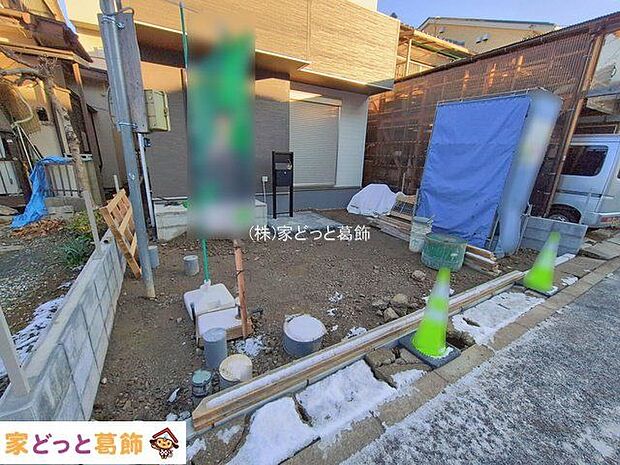 撮影日(2026-01-05 00:00:00)