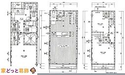 千葉県市川市幸１丁目