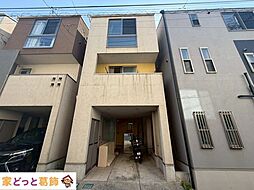 東京都墨田区墨田２丁目