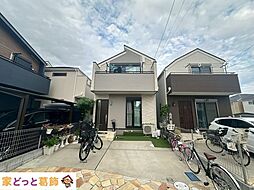 千葉県市川市宮久保５丁目