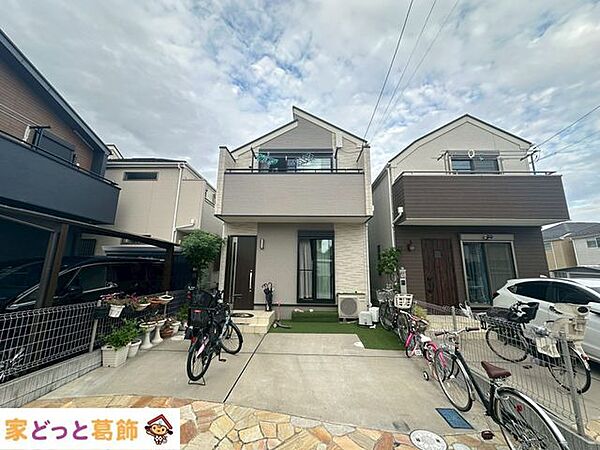 外観：312001126840