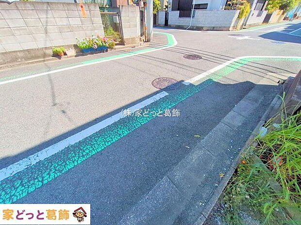 撮影日(2025-09-02 00:00:00)