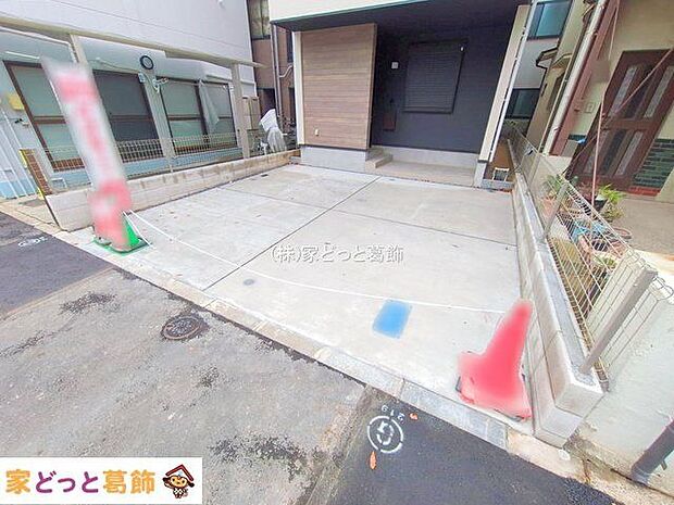 撮影日(2025-10-20 00:00:00)