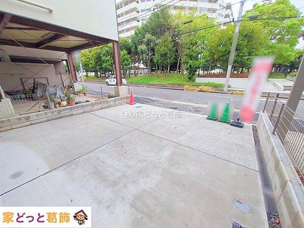 撮影日(2025-10-20 00:00:00)