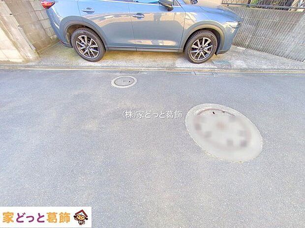 撮影日(2025-09-25 00:00:00)