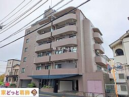 グリーンパーク水元9